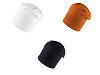 Wintermütze Unisex, Lamblook