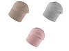 Zimná čiapka unisex Lamblook