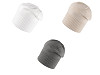 Czapka zimowa unisex Lamblook