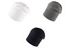 Bonnet d’hiver unisexe, Lamblook 