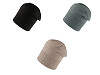 Bonnet d’hiver unisexe, Lamblook 