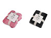 Coperta in microplush, motivo: fantasia, dimensioni: 150 x 200 cm