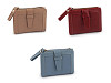 Portofel de damă 9x11,5 cm