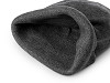 Zimná čiapka unisex