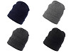 Gorro de invierno unisex