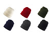 Bonnet d’hiver unisexe