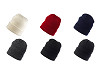 Wintermütze Unisex