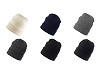 Cappello invernale, unisex