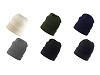 Gorro de invierno unisex