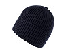 Zimná čiapka unisex