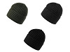 Cappello invernale, unisex