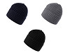 Gorro de invierno unisex