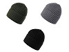 Gorro de invierno unisex