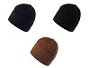 Gorro de invierno unisex