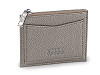 Peněženka na platební a věrnostní karty 9x11 cm