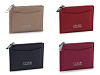 Card holder wallet 9x11 cm