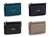 Portofel pentru carduri 9x13 cm
