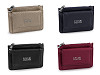 Card holder wallet 9x13 cm