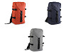Water-resistant backpack 40x50 cm