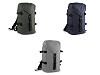Rucksack wasserdicht, 40 x 50 cm
