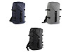 Rucksack wasserdicht, 40 x 50 cm