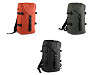 Rucksack wasserdicht, 40 x 50 cm