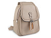 Dámsky batoh 33x37 cm