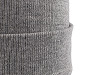Zimní čepice unisex