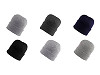 Czapka zimowa unisex 