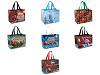 Christmas bag 32x25 cm