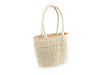 Malá letná taška 20x16 cm