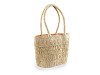 Malá letná taška 20x16 cm