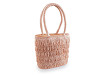 Malá letná taška 20x16 cm
