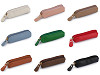 Lipstick case 12x4 cm