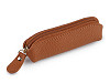 Trousse à rouge à lèvres, 12 x 4 cm