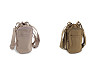 Чанта crossbody 14 x 21 см