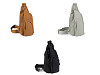 Rucsac mic / geantă crossbody 18x24 cm