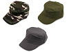 Gorro de algodón