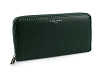 Dámská peněženka 10x19 cm