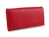 Dámska peňaženka 10x19 cm