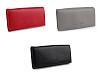 Women's wallet 10x19 cm