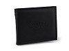 Férfi pénztárca 10x12 cm
