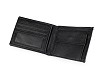 Pánska peňaženka 9x11 cm