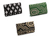 Women's / girls' wallet 10x15 cm