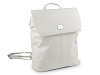 Dámský batoh 33x35 cm