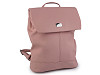 Dámský batoh 33x35 cm