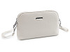 Torebka crossbody 20x12 cm 