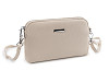 Torebka crossbody 20x12 cm 