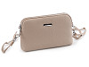 Torebka crossbody 20x12 cm 