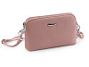 Torebka crossbody 20x12 cm 